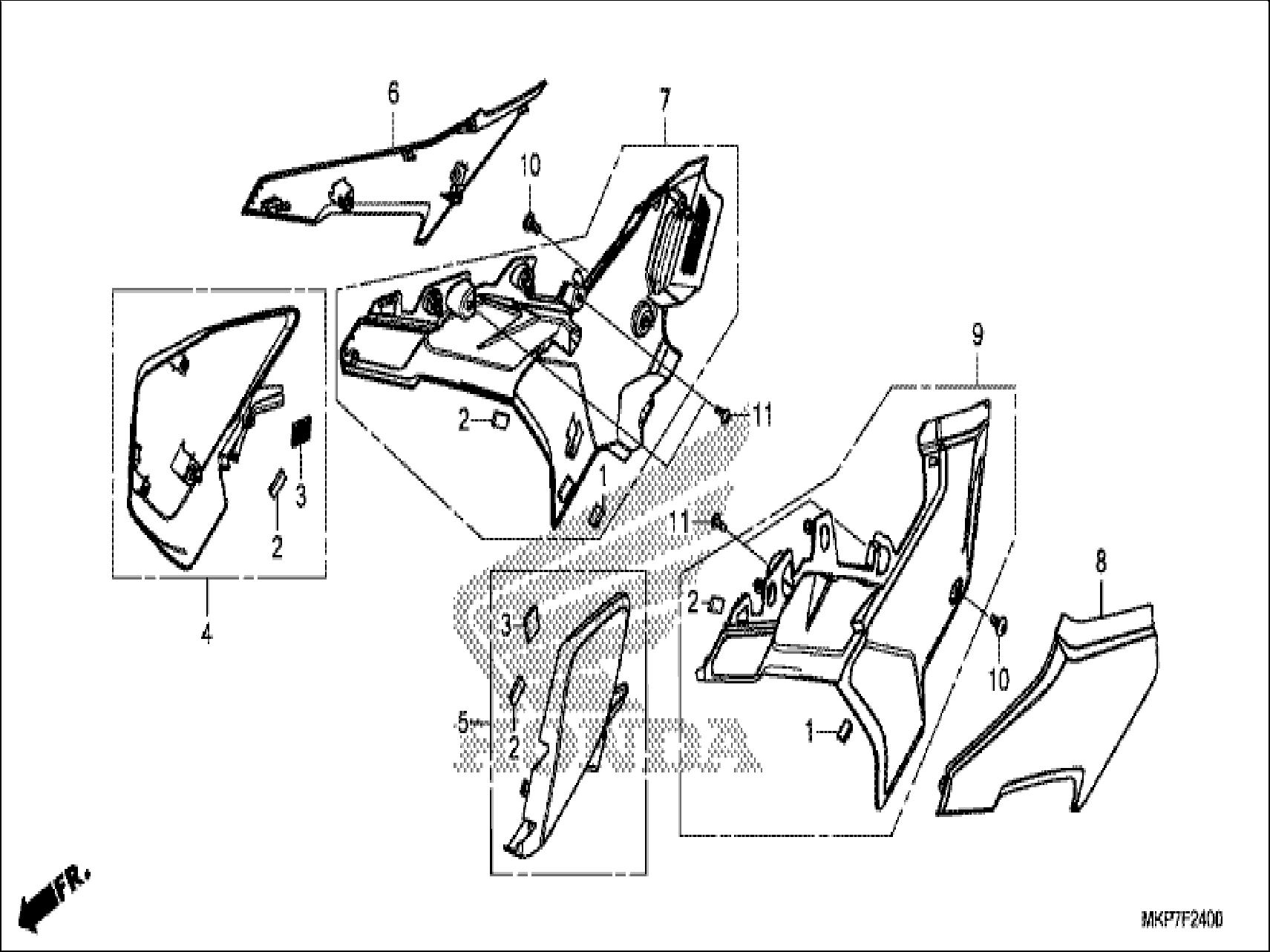 Image for Category F-24