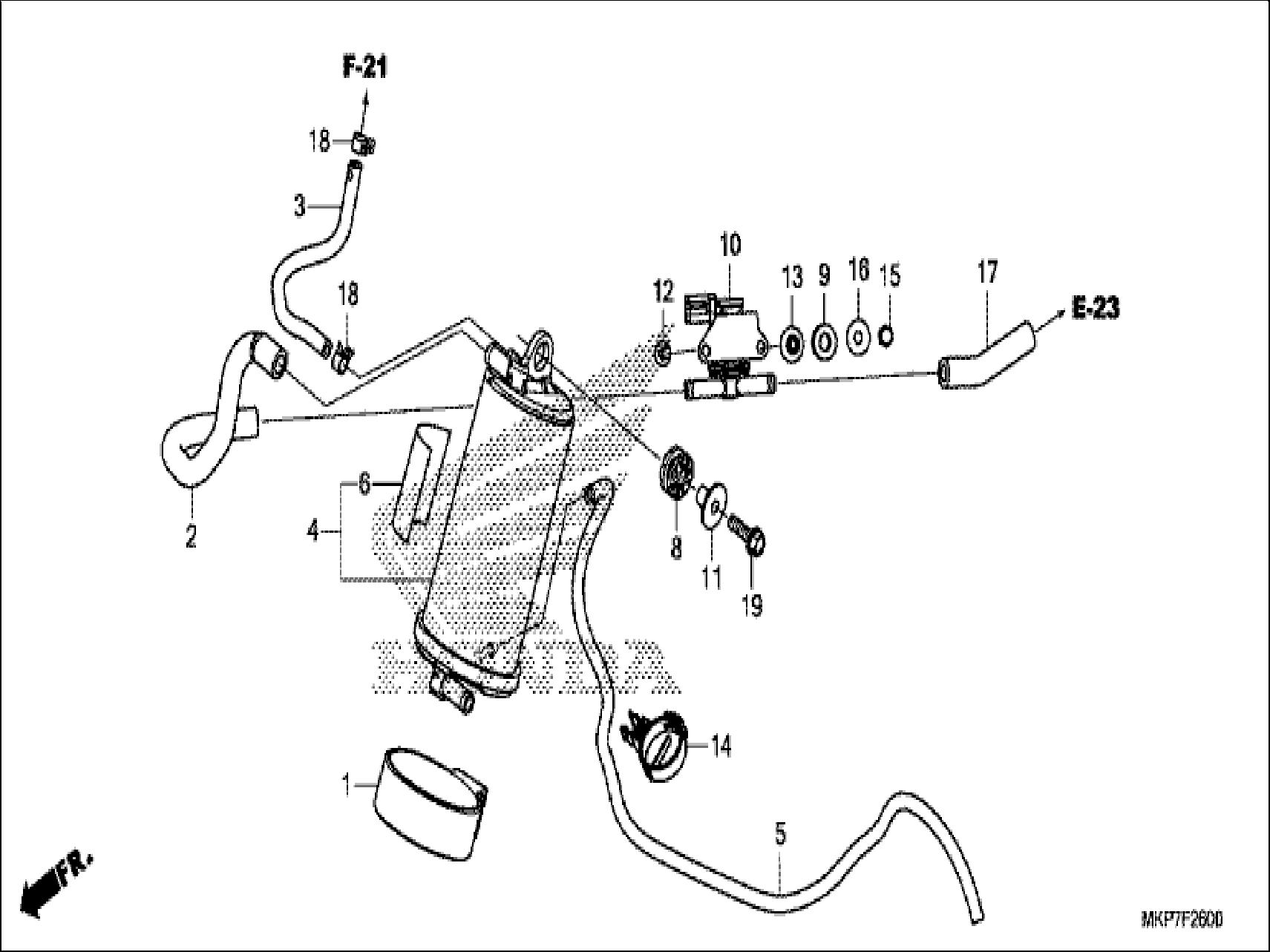 Image for Category F-26