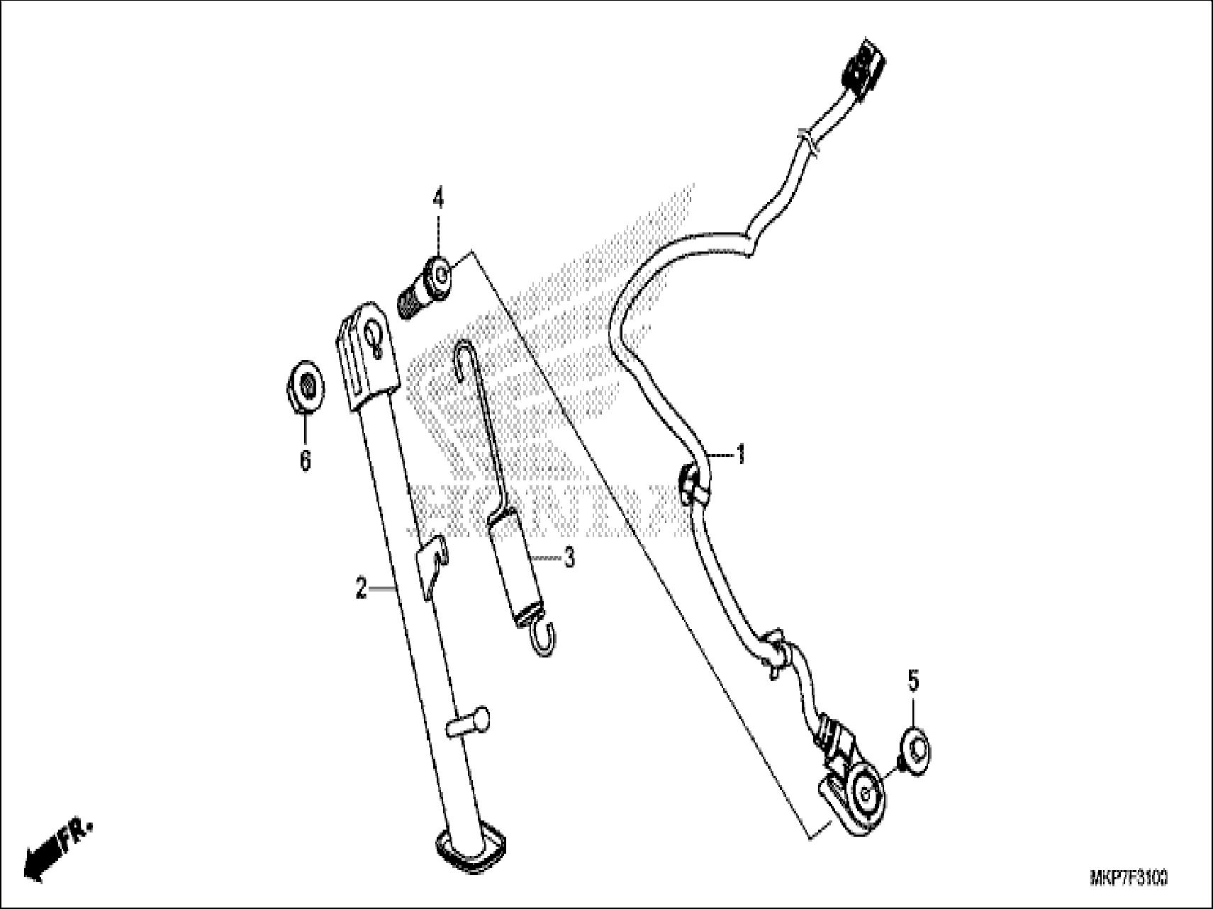 Image for Category F-31