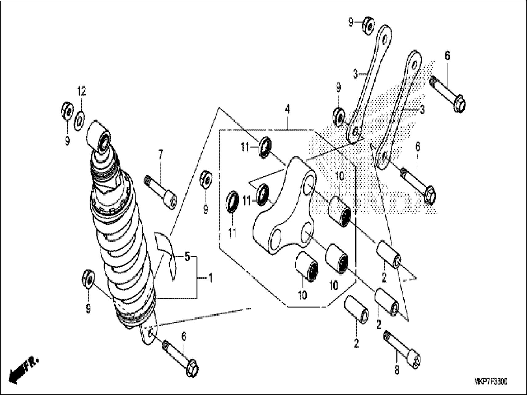 Image for Category F-33