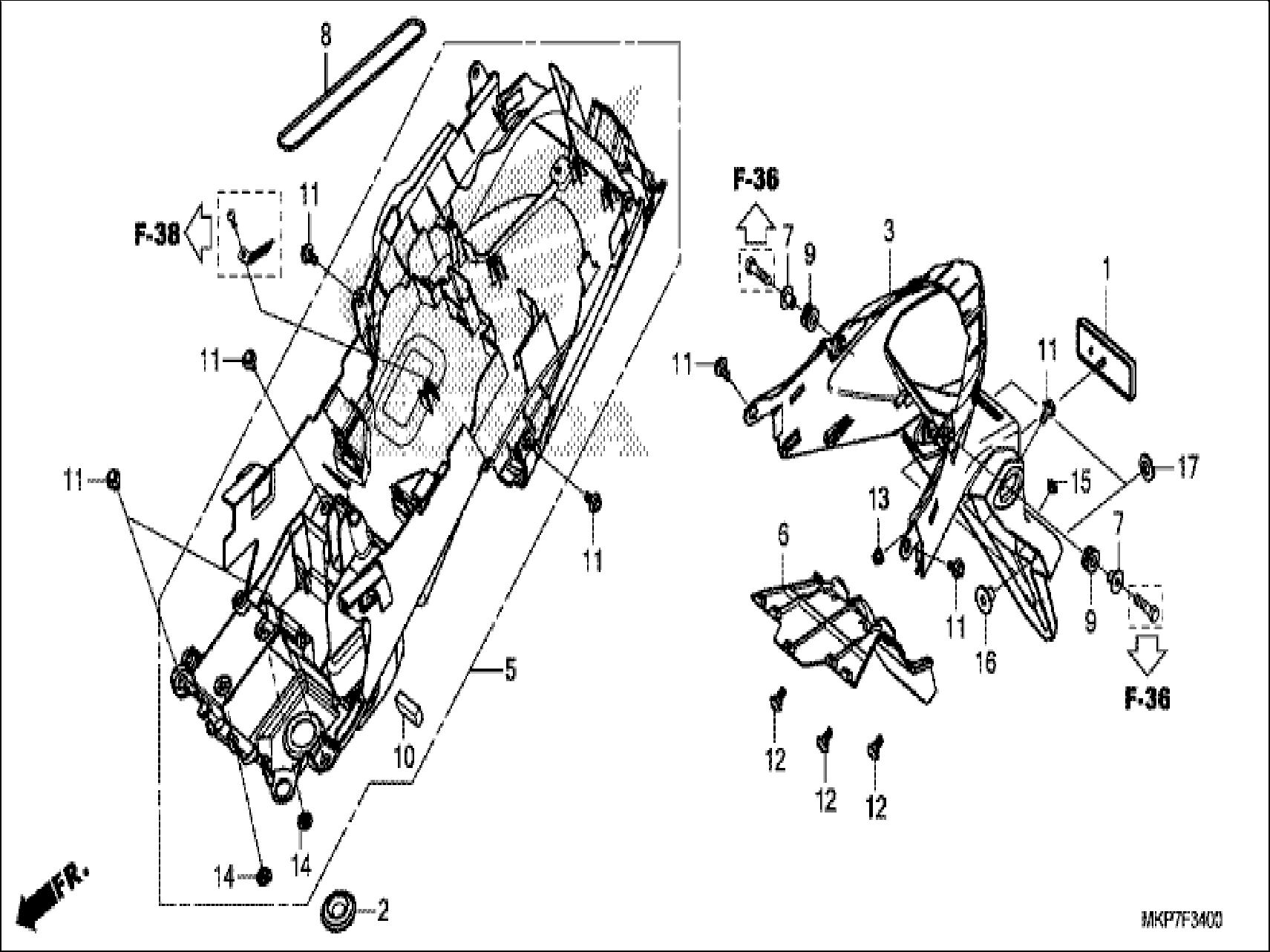 Image for Category F-34