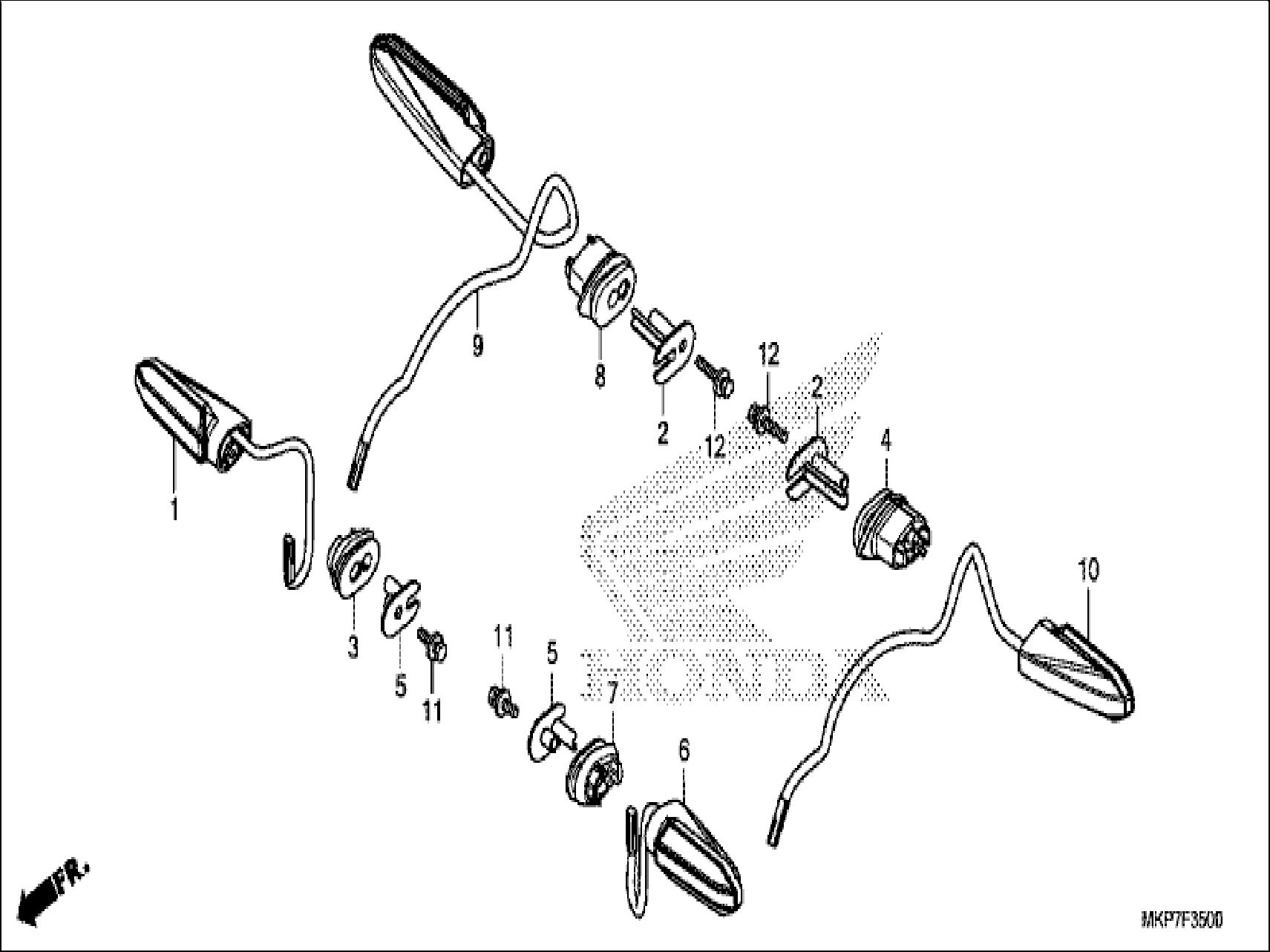 Image for Category F-35
