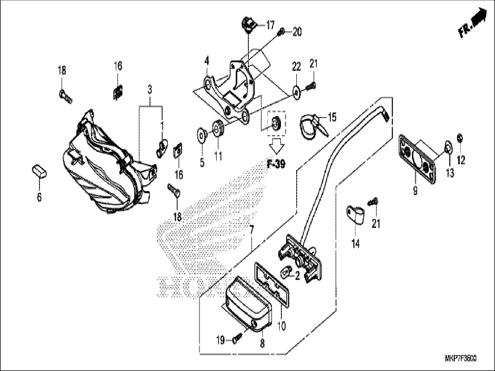Image for Category F-36