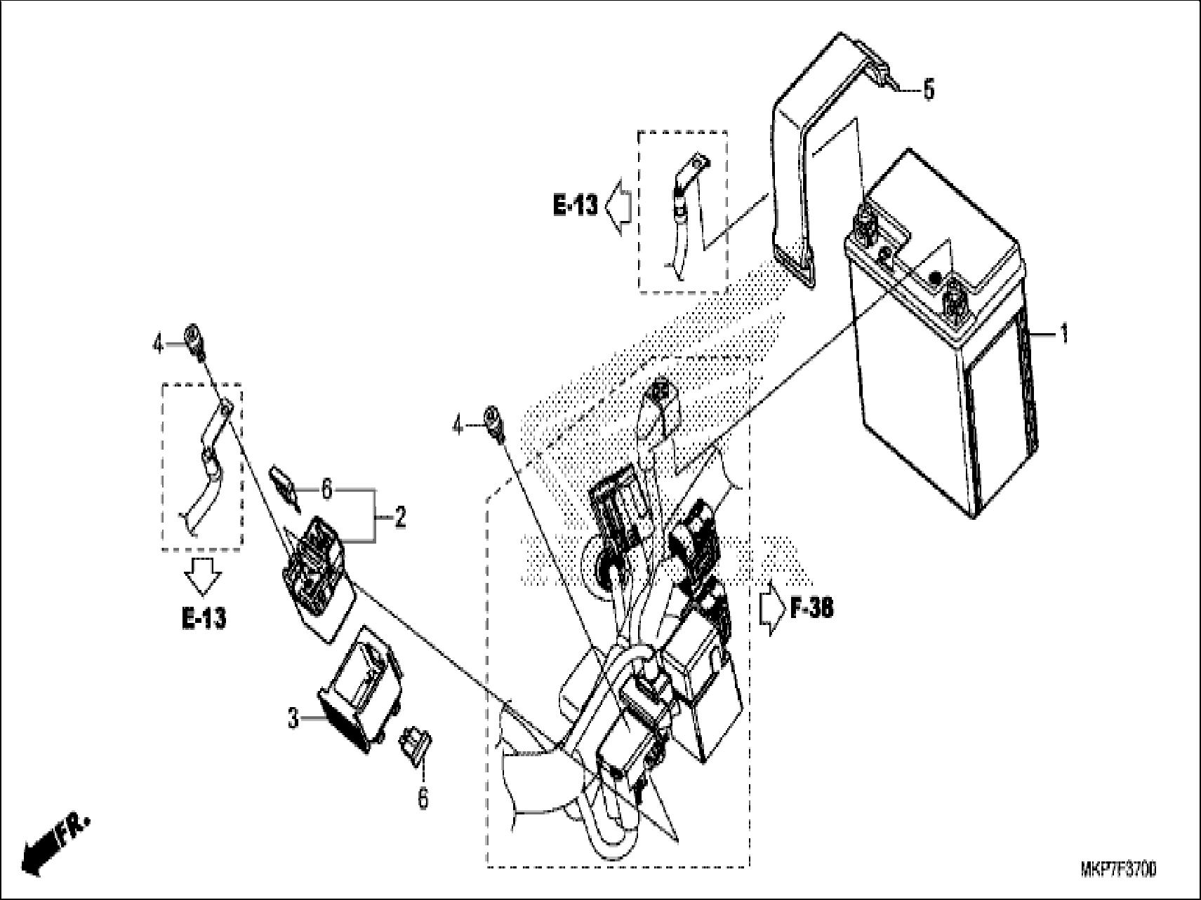 Image for Category F-37