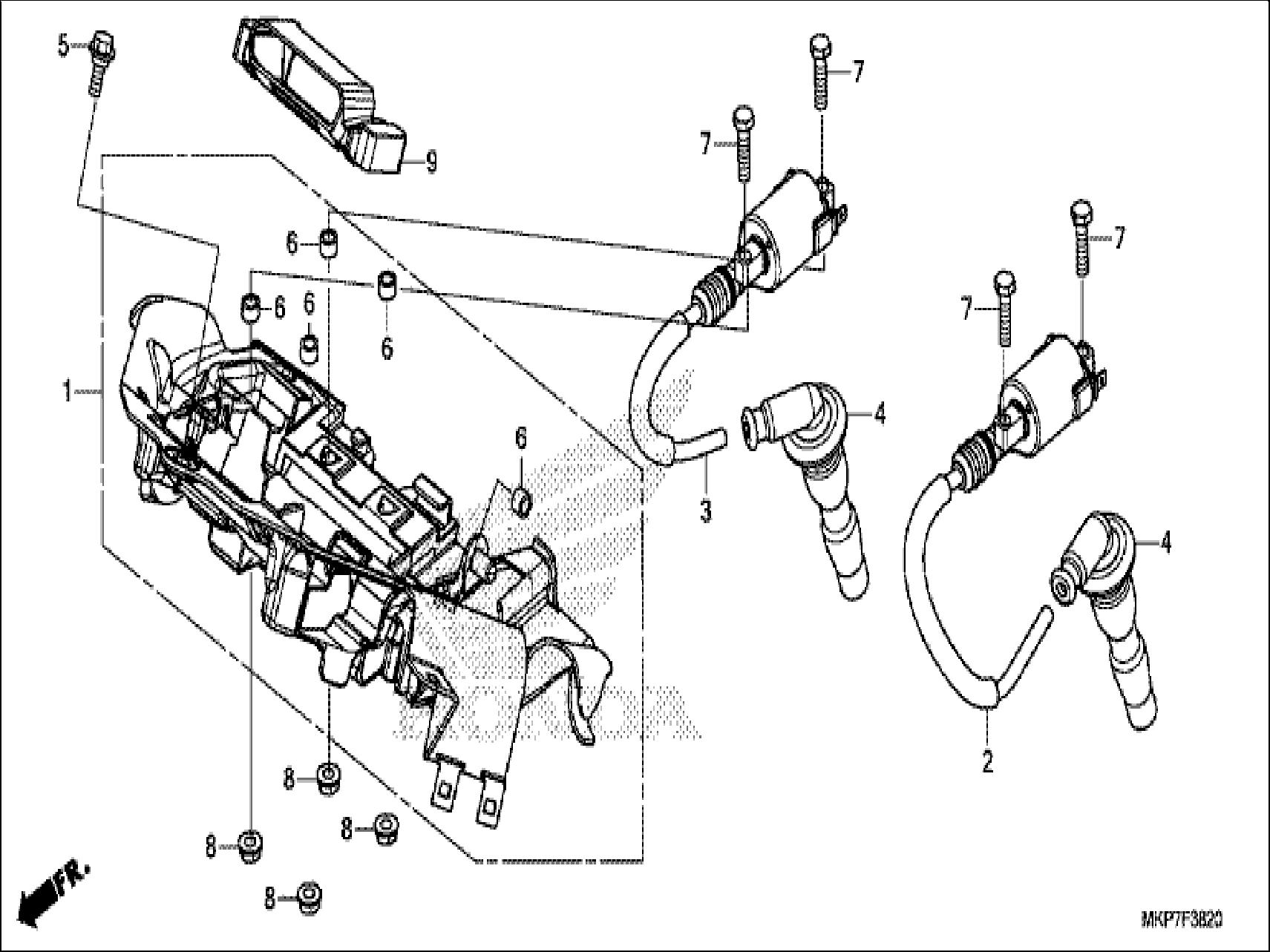 Image for Category F-38-20