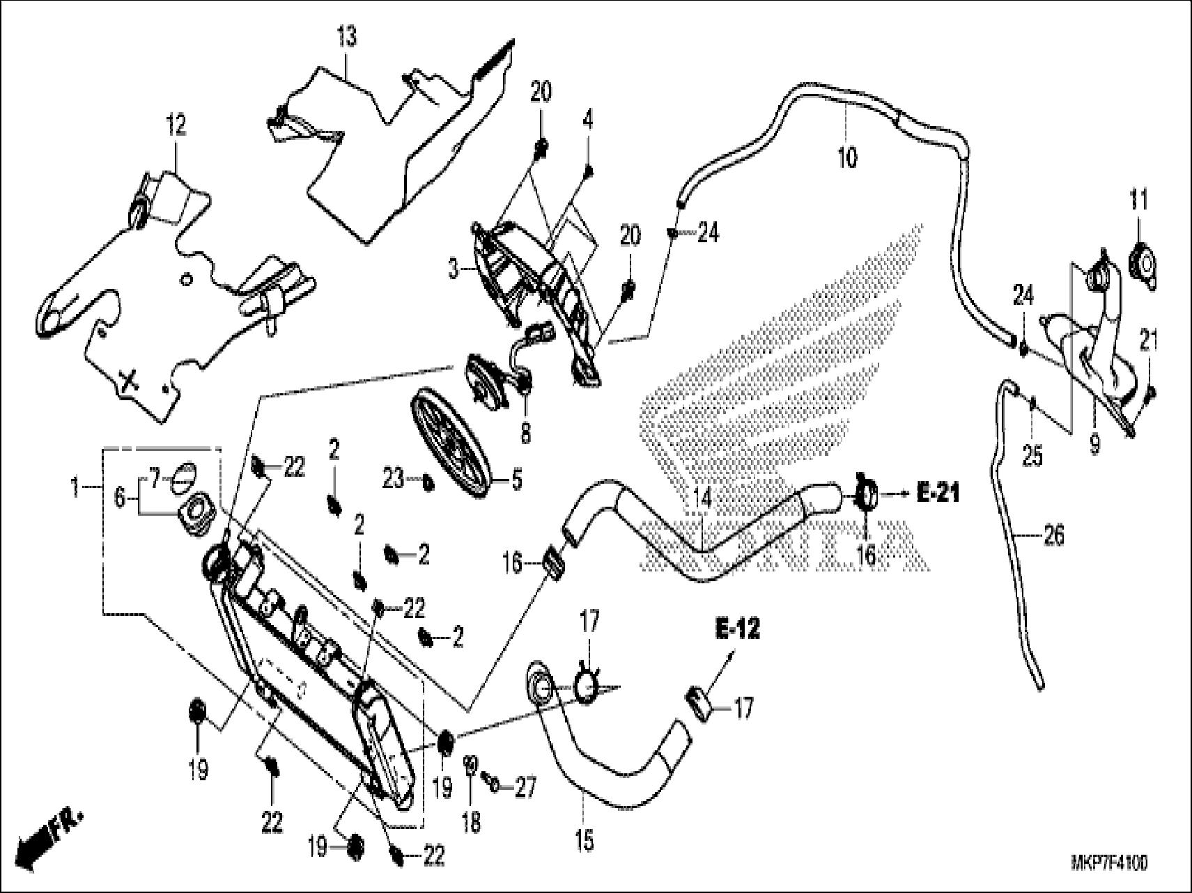 Image for Category F-41