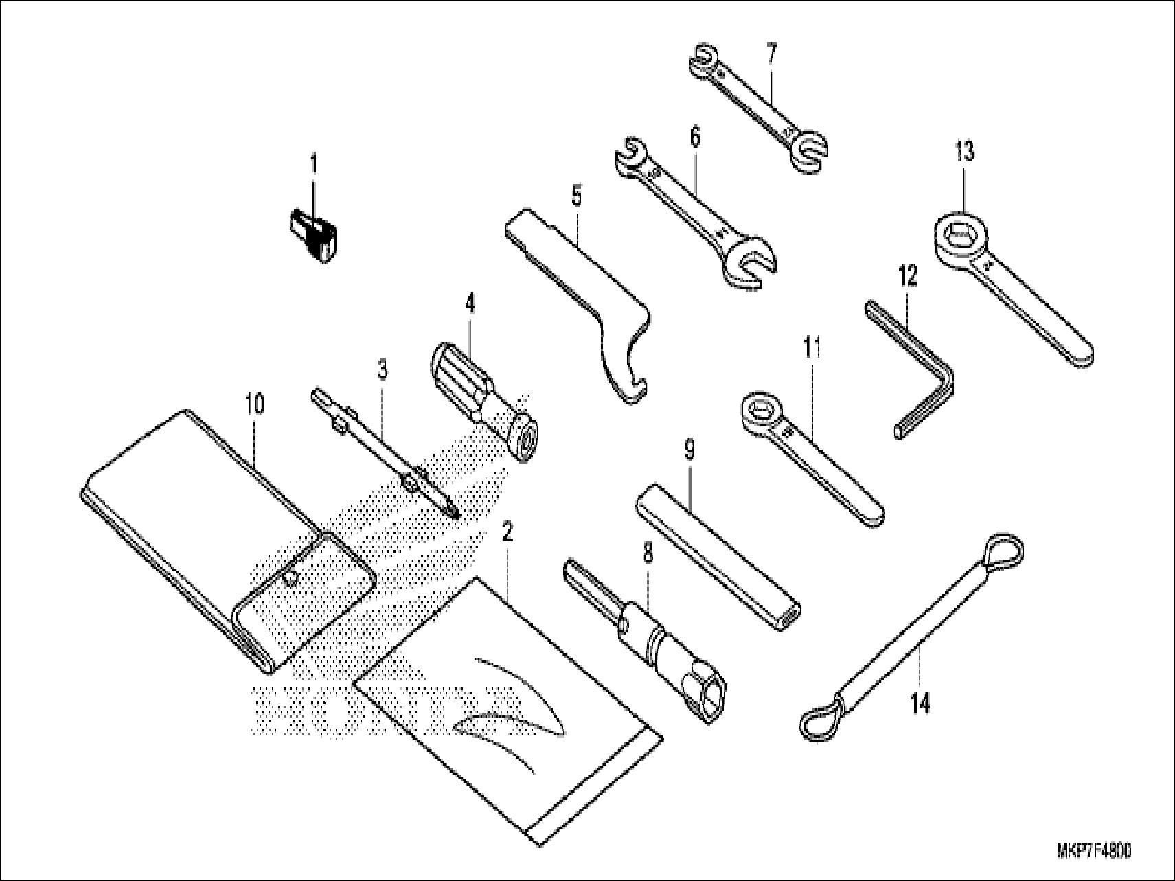 Image for Category F-48