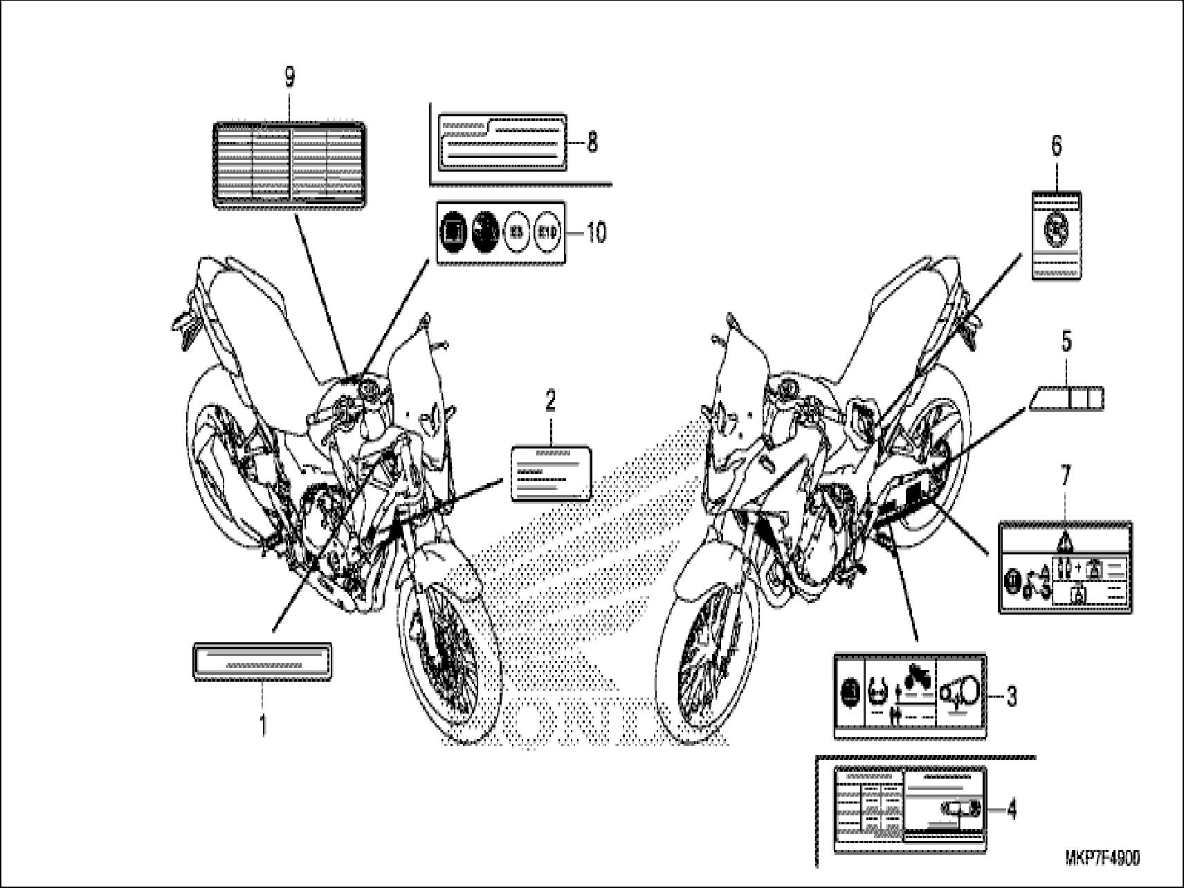 Image for Category F-49