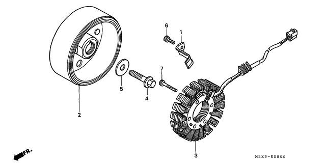 Image for Category E-09