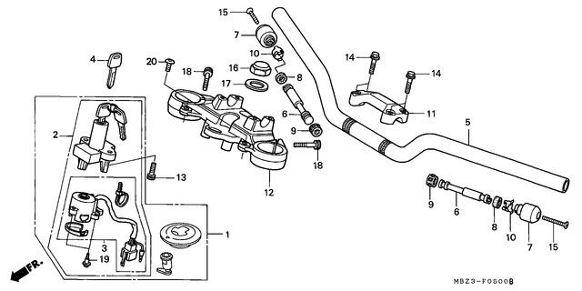 Image for Category F-05