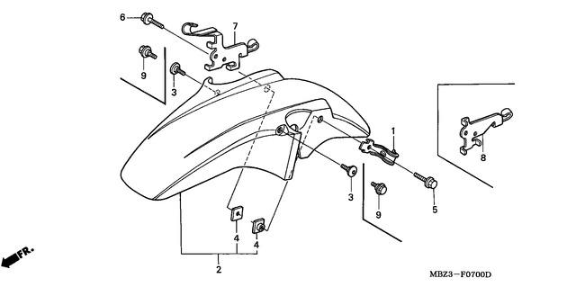 Image for Category F-07