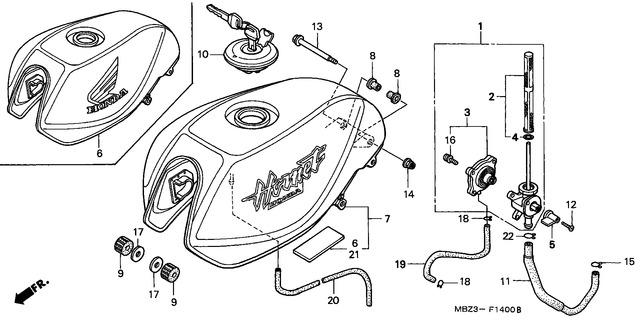 Image for Category F-14