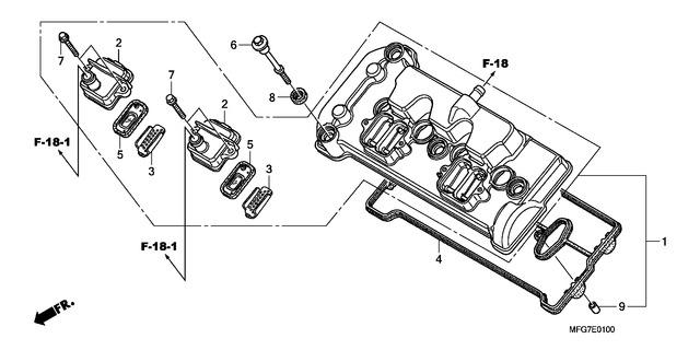 Image for Category E-01