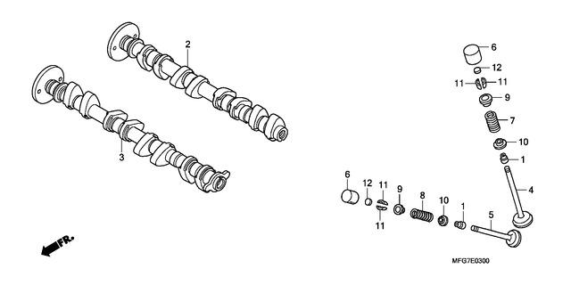 Image for Category E-03