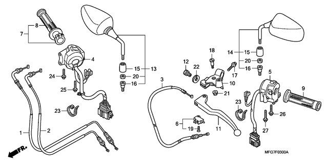 Image for Category F-03