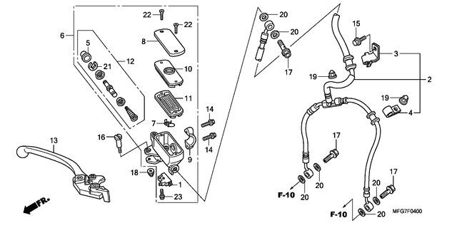 Image for Category F-04
