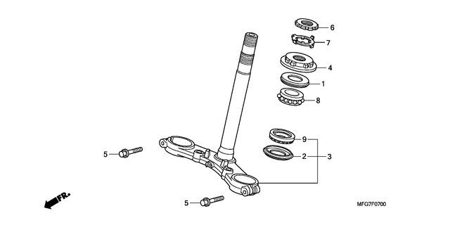 Image for Category F-07