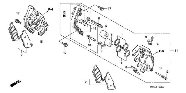 Image for Category F-10