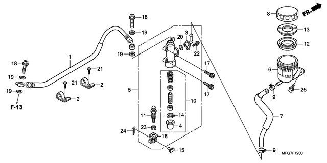 Image for Category F-12
