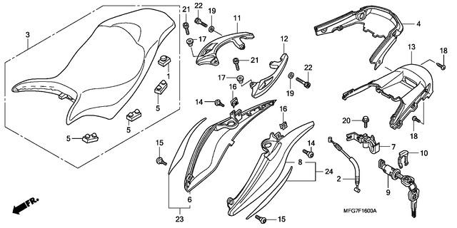 Image for Category F-16