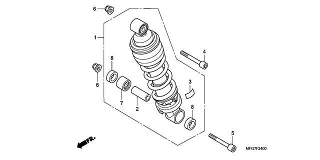 Image for Category F-24