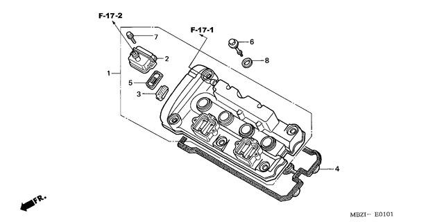 Image for Category E-01-01