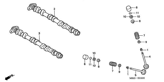 Image for Category E-03