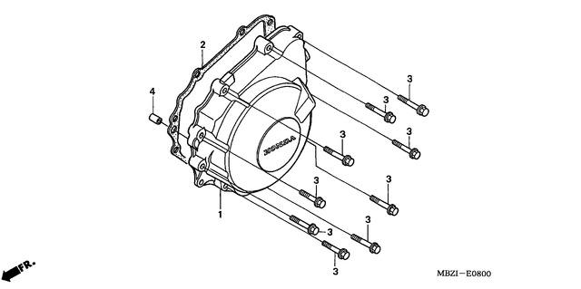 Image for Category E-08