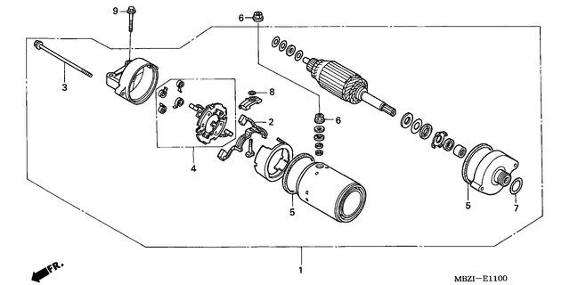 Image for Category E-11