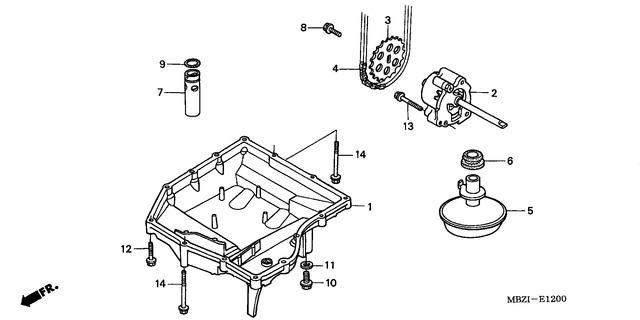 Image for Category E-12