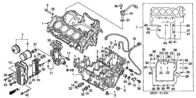 Image for Category E-13