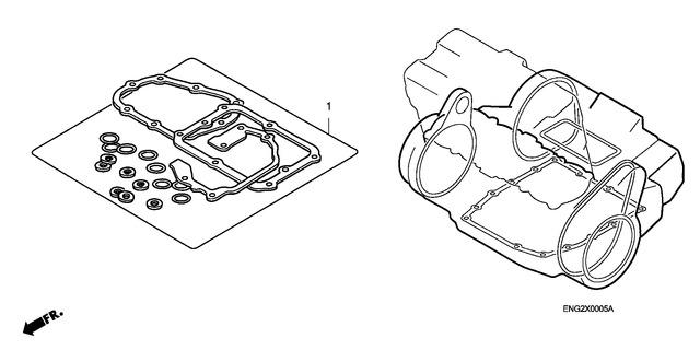 Image for Category EOP02