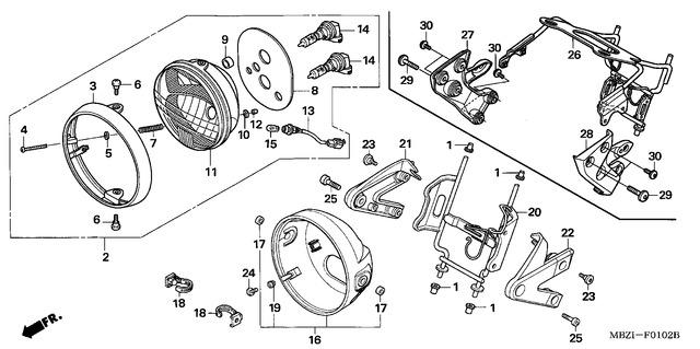 Image for Category F-01-02