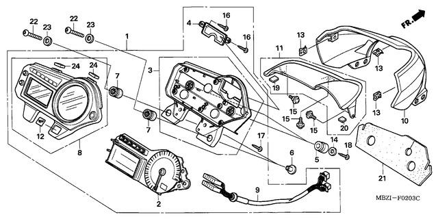 Image for Category F-02-03