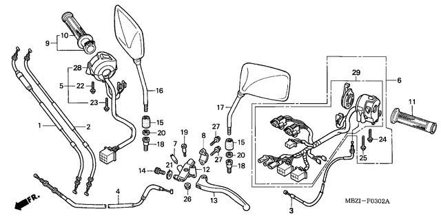 Image for Category F-03-02