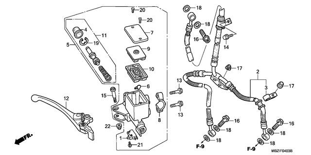 Image for Category F-04-03