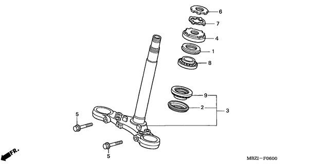 Image for Category F-06