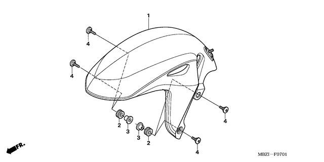 Image for Category F-07-01