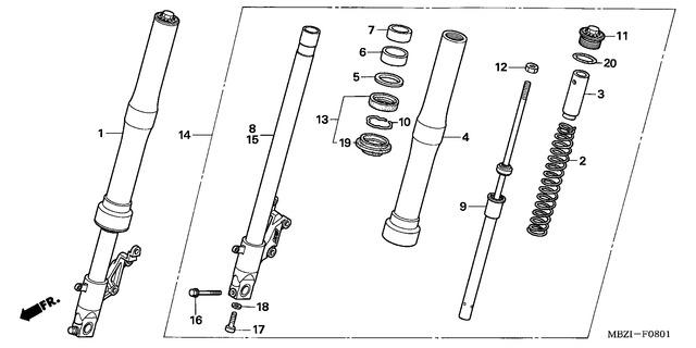 Image for Category F-08-01