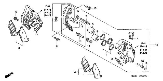 Image for Category F-09