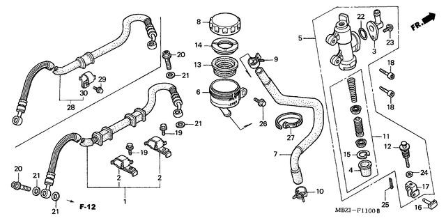 Image for Category F-11