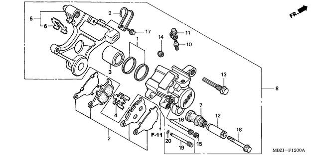 Image for Category F-12