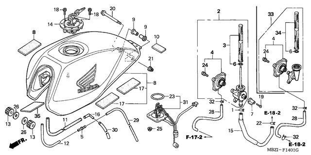 Image for Category F-14-01