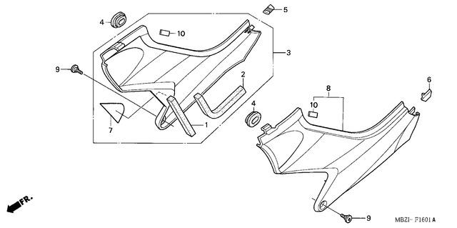 Image for Category F-16-01