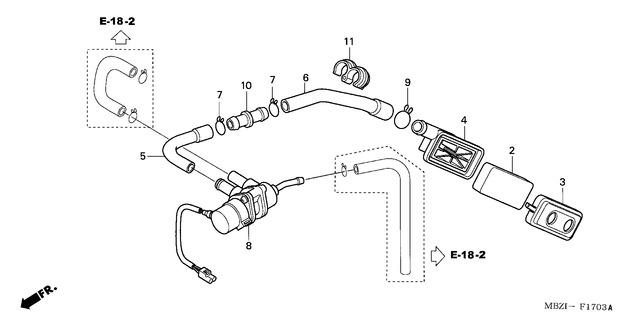 Image for Category F-17-03