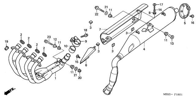 Image for Category F-18-01