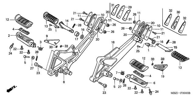 Image for Category F-20