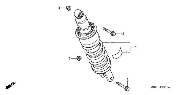 Image for Category F-23-01