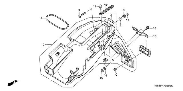 Image for Category F-24-01