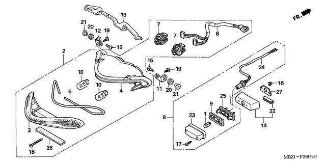 Image for Category F-26-01